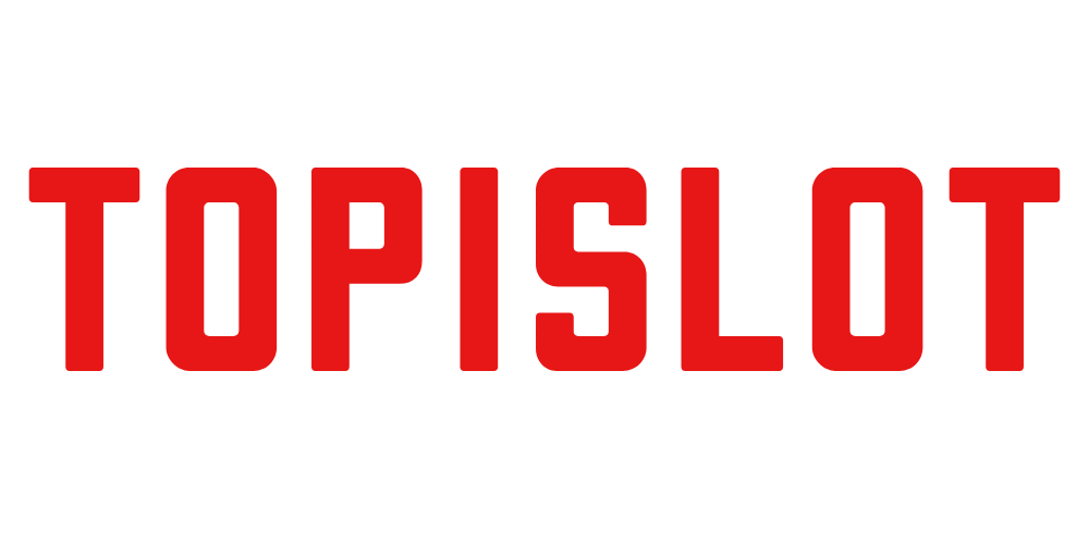 SITUS TOPISLOT